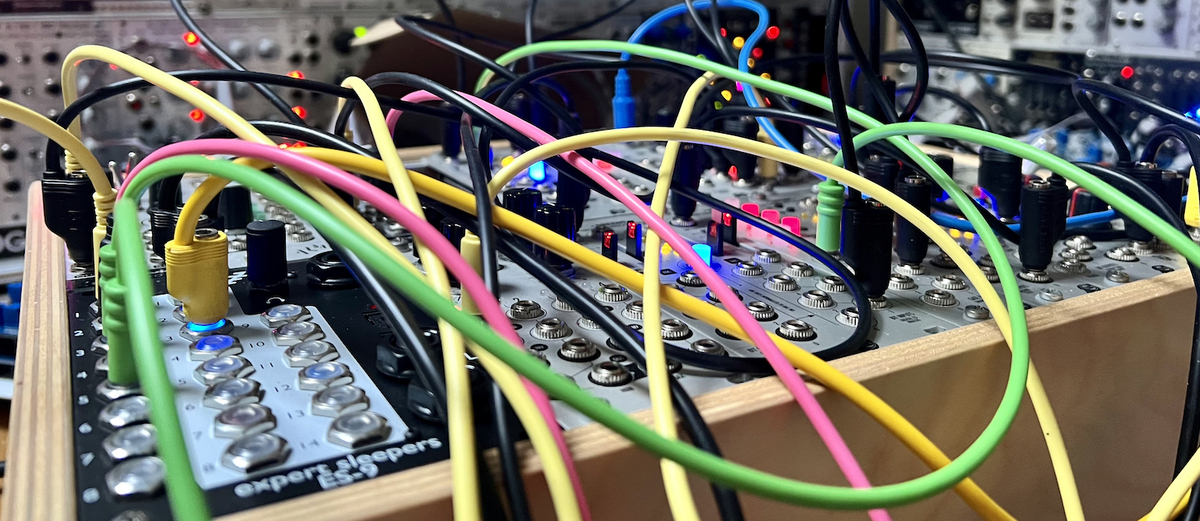Chimera: Prototyping a New DMI for Congenital One-Handed Musicianship Through an Autoethnographic Lens